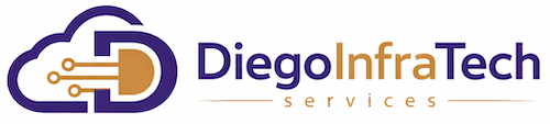 DiegoInfraTech Services